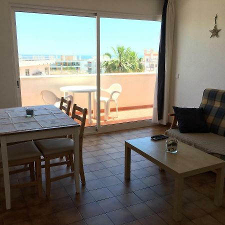 Vila Praia Apartment Albufeira Dış mekan fotoğraf
