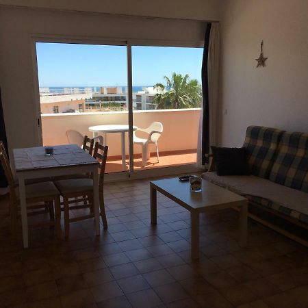 Vila Praia Apartment Albufeira Dış mekan fotoğraf
