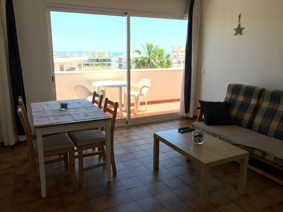 Vila Praia Apartment Albufeira Dış mekan fotoğraf