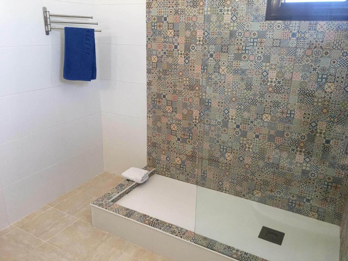 Vila Praia Apartment Albufeira Dış mekan fotoğraf
