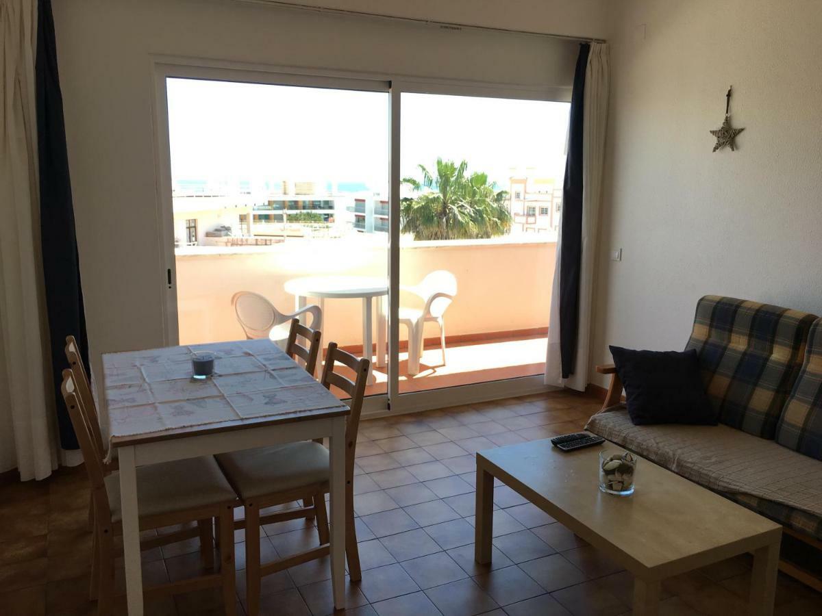 Vila Praia Apartment Albufeira Dış mekan fotoğraf