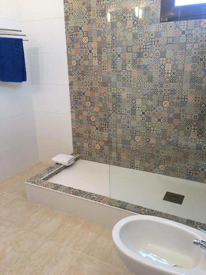 Vila Praia Apartment Albufeira Dış mekan fotoğraf