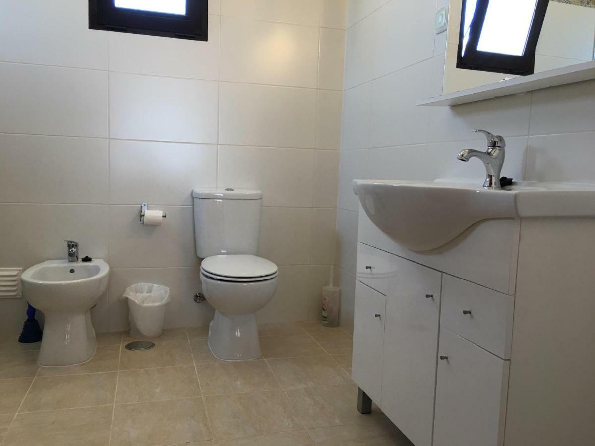 Vila Praia Apartment Albufeira Dış mekan fotoğraf