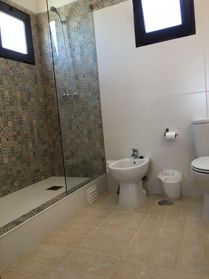 Vila Praia Apartment Albufeira Dış mekan fotoğraf